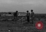 Standbild USA Segler Anzio Italien, 1944, aus Sekunde 38 historischem Filmmaterial Videoclip 65675043474