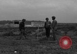 Standbild USA Segler Anzio Italien, 1944, aus Sekunde 39 historischem Filmmaterial Videoclip 65675043474