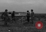 Standbild USA Segler Anzio Italien, 1944, aus Sekunde 40 historischem Filmmaterial Videoclip 65675043474