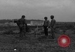Standbild USA Segler Anzio Italien, 1944, aus Sekunde 41 historischem Filmmaterial Videoclip 65675043474