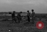 Standbild USA Segler Anzio Italien, 1944, aus Sekunde 42 historischem Filmmaterial Videoclip 65675043474
