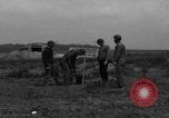 Standbild USA Segler Anzio Italien, 1944, aus Sekunde 43 historischem Filmmaterial Videoclip 65675043474