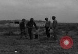Standbild USA Segler Anzio Italien, 1944, aus Sekunde 44 historischem Filmmaterial Videoclip 65675043474