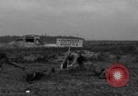 Standbild USA Segler Anzio Italien, 1944, aus Sekunde 45 historischem Filmmaterial Videoclip 65675043474