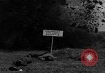 Standbild USA Segler Anzio Italien, 1944, aus Sekunde 46 historischem Filmmaterial Videoclip 65675043474