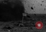 Standbild USA Segler Anzio Italien, 1944, aus Sekunde 47 historischem Filmmaterial Videoclip 65675043474