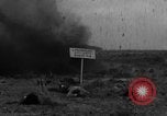 Standbild USA Segler Anzio Italien, 1944, aus Sekunde 48 historischem Filmmaterial Videoclip 65675043474
