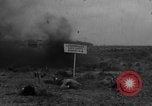Standbild USA Segler Anzio Italien, 1944, aus Sekunde 49 historischem Filmmaterial Videoclip 65675043474