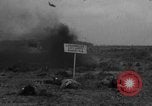 Standbild USA Segler Anzio Italien, 1944, aus Sekunde 50 historischem Filmmaterial Videoclip 65675043474