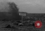 Standbild USA Segler Anzio Italien, 1944, aus Sekunde 51 historischem Filmmaterial Videoclip 65675043474