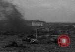 Standbild USA Segler Anzio Italien, 1944, aus Sekunde 52 historischem Filmmaterial Videoclip 65675043474
