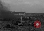Standbild USA Segler Anzio Italien, 1944, aus Sekunde 53 historischem Filmmaterial Videoclip 65675043474