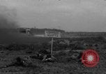 Standbild USA Segler Anzio Italien, 1944, aus Sekunde 54 historischem Filmmaterial Videoclip 65675043474