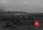 Standbild USA Segler Anzio Italien, 1944, aus Sekunde 55 historischem Filmmaterial Videoclip 65675043474