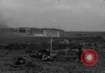 Standbild USA Segler Anzio Italien, 1944, aus Sekunde 56 historischem Filmmaterial Videoclip 65675043474