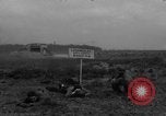 Standbild USA Segler Anzio Italien, 1944, aus Sekunde 57 historischem Filmmaterial Videoclip 65675043474