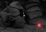 Standbild USA Segler Anzio Italien, 1944, aus Sekunde 59 historischem Filmmaterial Videoclip 65675043474