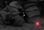Standbild USA Segler Anzio Italien, 1944, aus Sekunde 60 historischem Filmmaterial Videoclip 65675043474