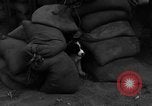 Standbild USA Segler Anzio Italien, 1944, aus Sekunde 61 historischem Filmmaterial Videoclip 65675043474