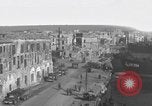 Immagine di Marina degli Stati Uniti Anzio Italia, 1944, secondo 1 filmato di repertorio 65675043475