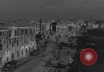 Immagine di Marina degli Stati Uniti Anzio Italia, 1944, secondo 3 filmato di repertorio 65675043475
