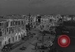 Immagine di Marina degli Stati Uniti Anzio Italia, 1944, secondo 5 filmato di repertorio 65675043475