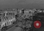 Immagine di Marina degli Stati Uniti Anzio Italia, 1944, secondo 7 filmato di repertorio 65675043475