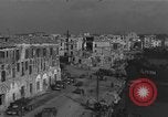 Immagine di Marina degli Stati Uniti Anzio Italia, 1944, secondo 9 filmato di repertorio 65675043475