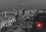 Immagine di Marina degli Stati Uniti Anzio Italia, 1944, secondo 11 filmato di repertorio 65675043475