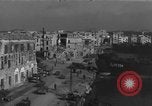 Immagine di Marina degli Stati Uniti Anzio Italia, 1944, secondo 12 filmato di repertorio 65675043475