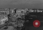 Immagine di Marina degli Stati Uniti Anzio Italia, 1944, secondo 13 filmato di repertorio 65675043475