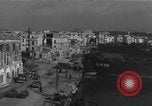 Immagine di Marina degli Stati Uniti Anzio Italia, 1944, secondo 14 filmato di repertorio 65675043475