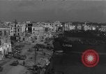 Immagine di Marina degli Stati Uniti Anzio Italia, 1944, secondo 15 filmato di repertorio 65675043475
