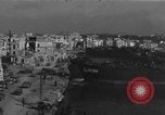 Immagine di Marina degli Stati Uniti Anzio Italia, 1944, secondo 17 filmato di repertorio 65675043475