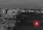 Immagine di Marina degli Stati Uniti Anzio Italia, 1944, secondo 18 filmato di repertorio 65675043475