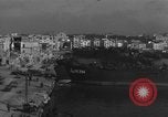 Immagine di Marina degli Stati Uniti Anzio Italia, 1944, secondo 19 filmato di repertorio 65675043475