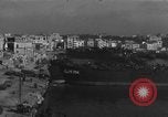 Immagine di Marina degli Stati Uniti Anzio Italia, 1944, secondo 20 filmato di repertorio 65675043475