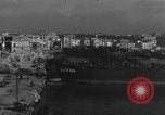 Immagine di Marina degli Stati Uniti Anzio Italia, 1944, secondo 21 filmato di repertorio 65675043475