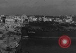 Immagine di Marina degli Stati Uniti Anzio Italia, 1944, secondo 22 filmato di repertorio 65675043475