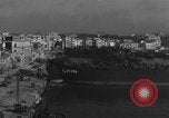 Immagine di Marina degli Stati Uniti Anzio Italia, 1944, secondo 23 filmato di repertorio 65675043475
