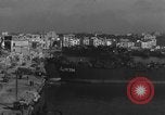 Immagine di Marina degli Stati Uniti Anzio Italia, 1944, secondo 26 filmato di repertorio 65675043475