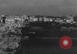 Immagine di Marina degli Stati Uniti Anzio Italia, 1944, secondo 28 filmato di repertorio 65675043475