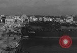 Immagine di Marina degli Stati Uniti Anzio Italia, 1944, secondo 29 filmato di repertorio 65675043475