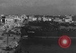 Immagine di Marina degli Stati Uniti Anzio Italia, 1944, secondo 30 filmato di repertorio 65675043475