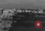 Immagine di Marina degli Stati Uniti Anzio Italia, 1944, secondo 31 filmato di repertorio 65675043475