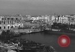 Immagine di Marina degli Stati Uniti Anzio Italia, 1944, secondo 32 filmato di repertorio 65675043475