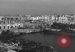 Immagine di Marina degli Stati Uniti Anzio Italia, 1944, secondo 34 filmato di repertorio 65675043475