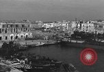 Immagine di Marina degli Stati Uniti Anzio Italia, 1944, secondo 35 filmato di repertorio 65675043475