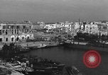 Immagine di Marina degli Stati Uniti Anzio Italia, 1944, secondo 36 filmato di repertorio 65675043475