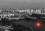 Immagine di Marina degli Stati Uniti Anzio Italia, 1944, secondo 37 filmato di repertorio 65675043475